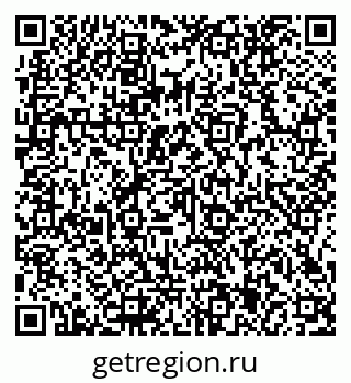 79066155662