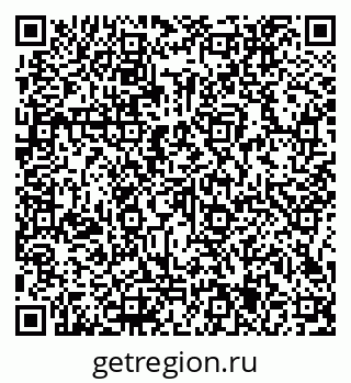 79066155663
