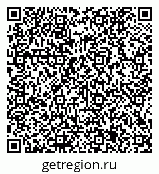 79066155664
