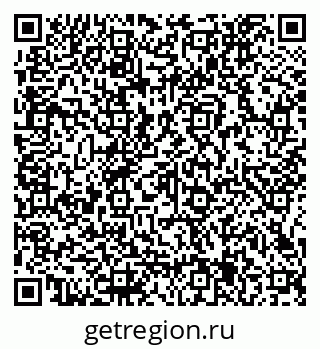 79066155665