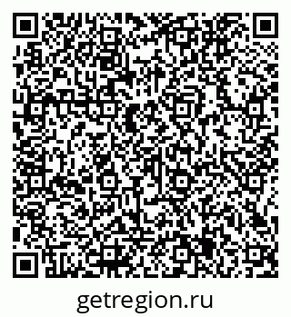 79066155667