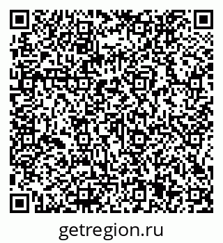 79066155668