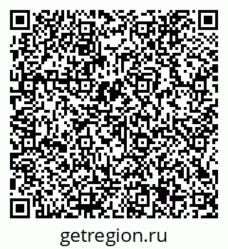79066155669