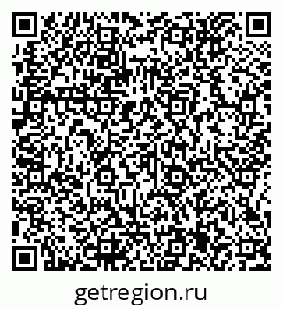 79066155670