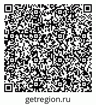 79066155671