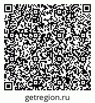 79066155673