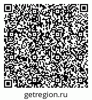 79066155675