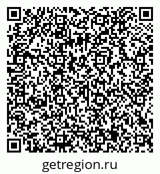 79066155676