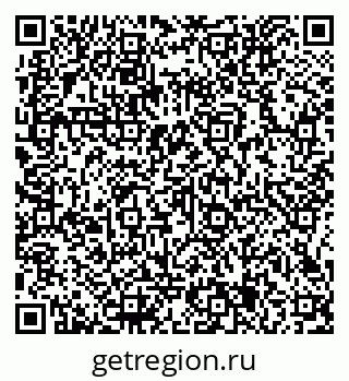 79066155677