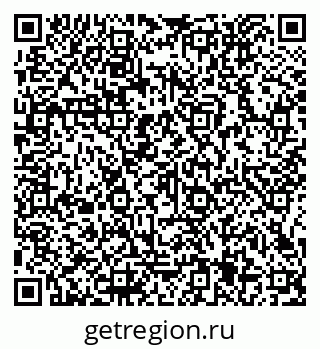 79066155679