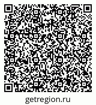 79066155680
