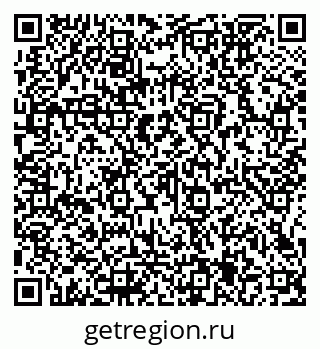 79066155681