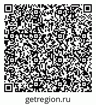 79066155682