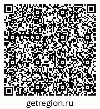79066155683