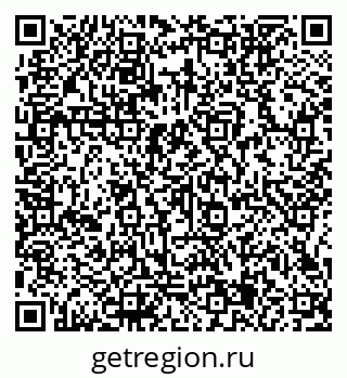 79066155686