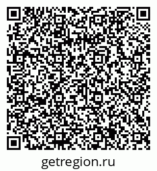 79066155687