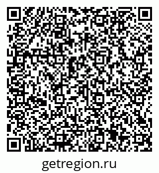 79066155688