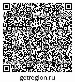 79066155690