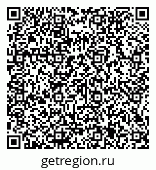 79066155691