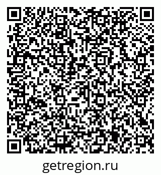79066155692