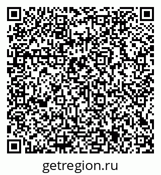 79066155693