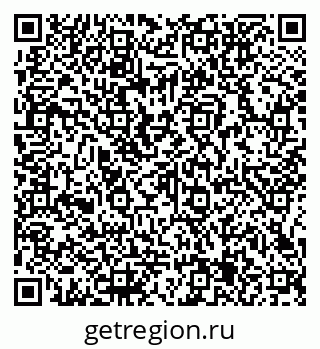 79066155694