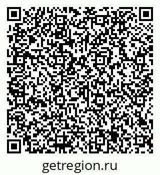 79066155695