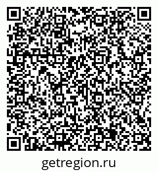 79066155696