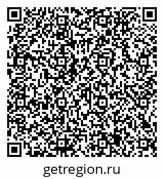 79066155697