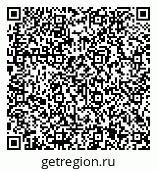 79066155698