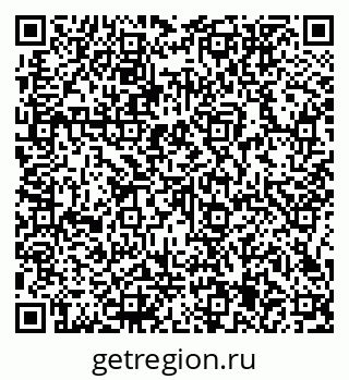 79066155700