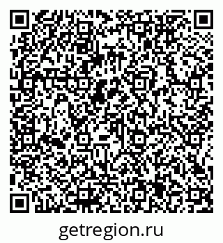 79066155701
