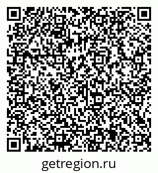 79066155702