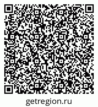 79066155703