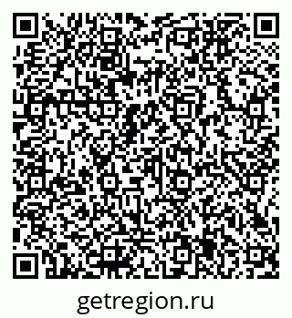 79066155705