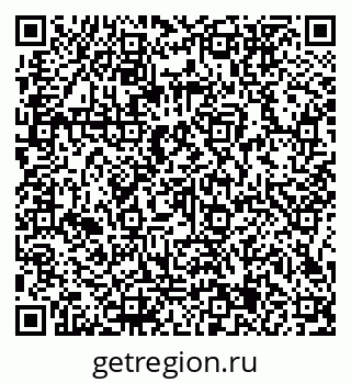 79066155706