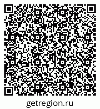 79066155707