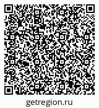 79066155708