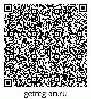 79066155709