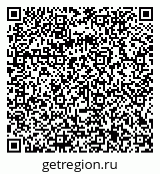 79066155711