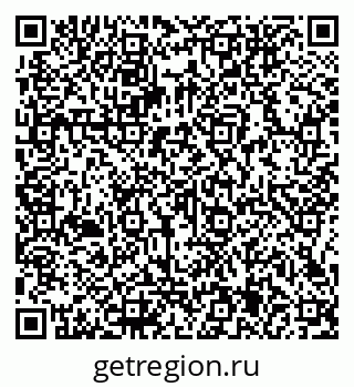 79066155712
