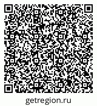 79066155713