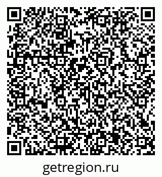 79066155714