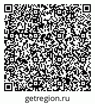 79066155715