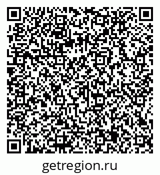 79066155716