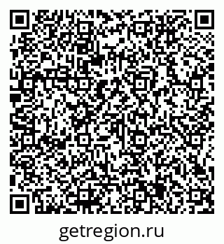 79066155717