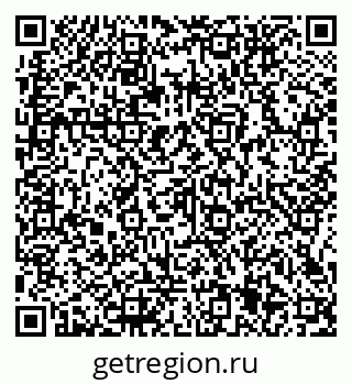 79066155718