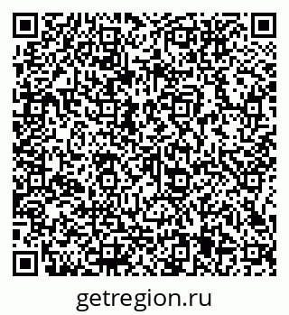 79066155719