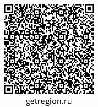 79066155720
