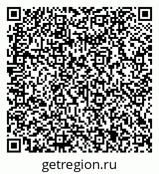 79066155721